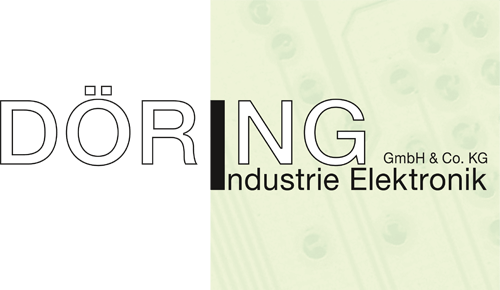 Döring Industrie-Elektronik GmbH & Co. KG